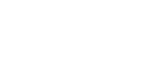 宿泊プラン一覧・ご予約