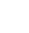 電話