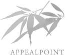 APPEALPOINT