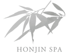 HONJIN SPA